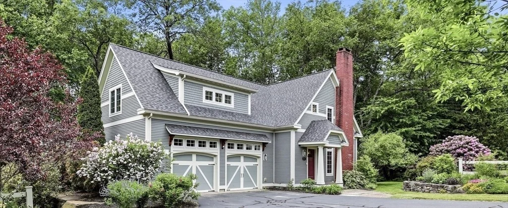 Photo of 36 Sovereign Way