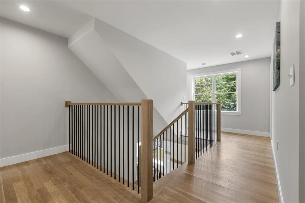 Photo of 29 Beaverbrook Rd