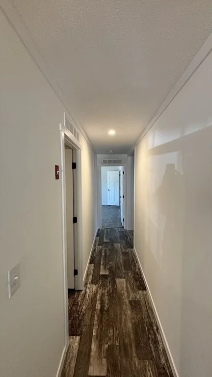 Photo of 3 Rose Lane