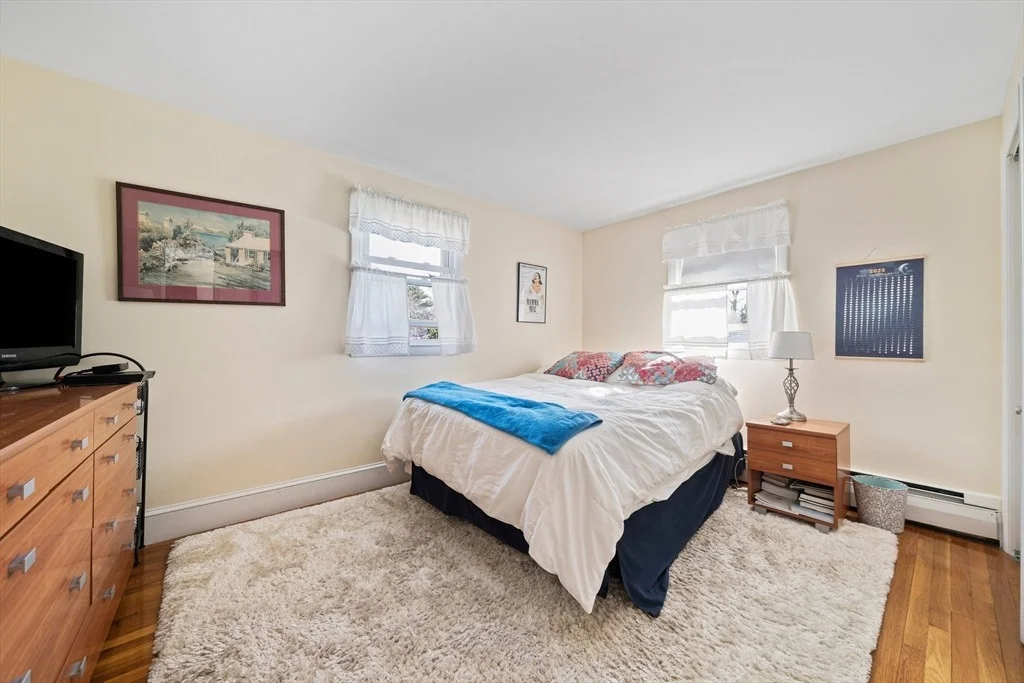 Photo of 47 Grantview Ter