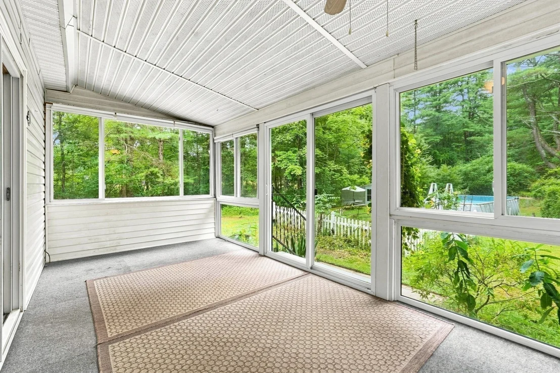 Photo of 241 Warren Wright Rd