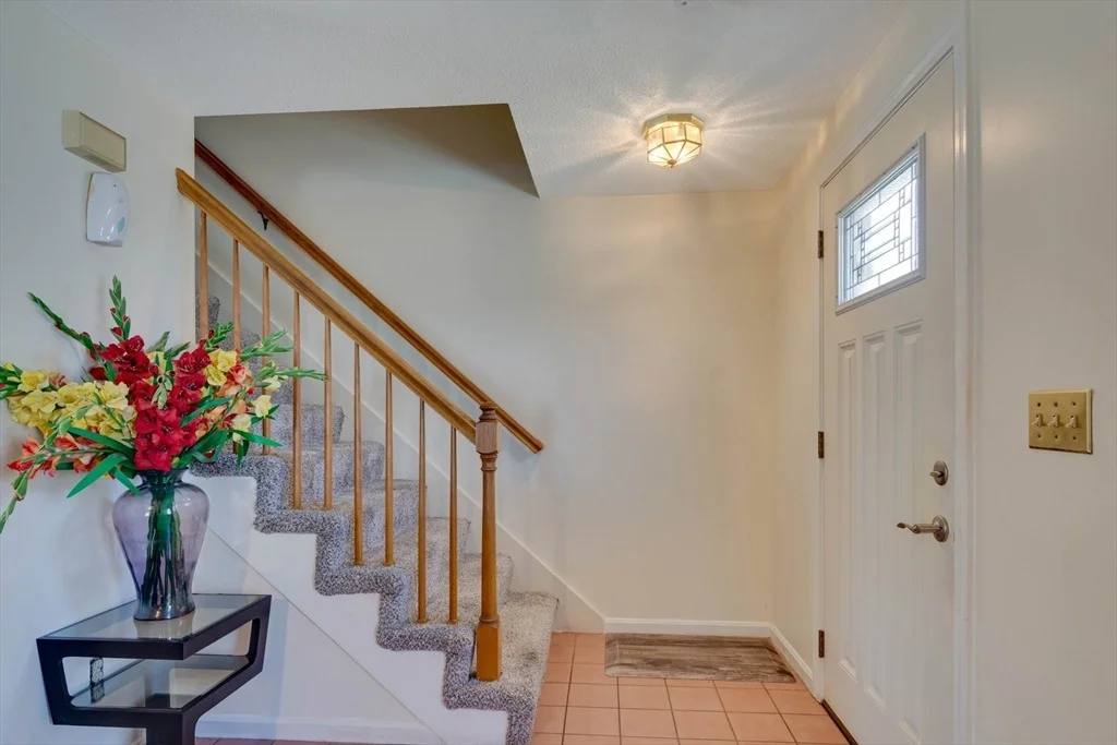 Photo of 23 Vincent Cir.