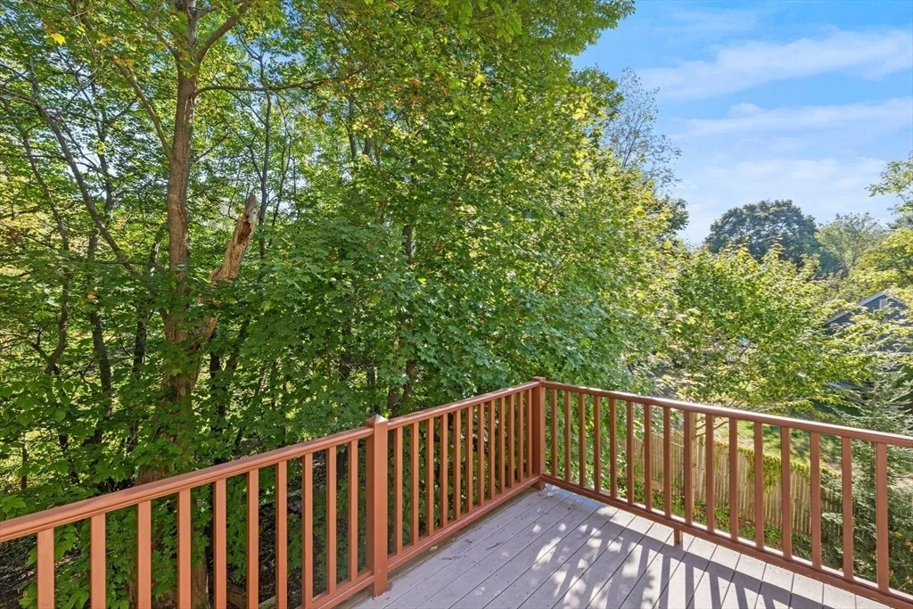 Photo of Unit 2 at 9 Blue Jay Circle