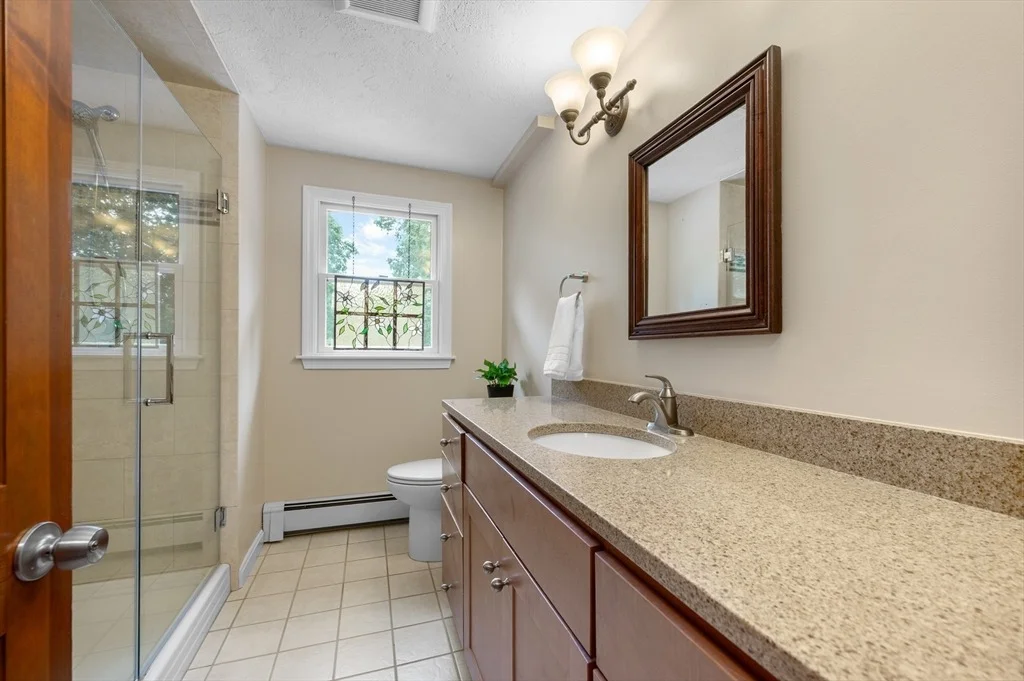 Photo of 12 Wilson Pl