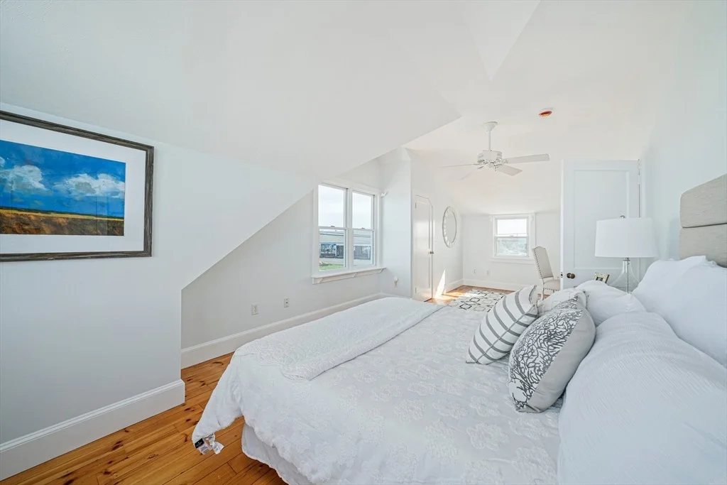 Photo of 556 Ocean Street