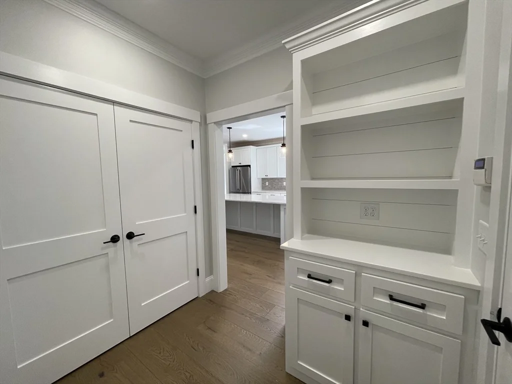 Photo of 42 Paugus Trail