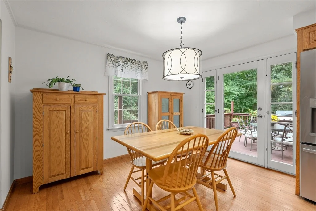 Photo of 13 Bayberry Rd