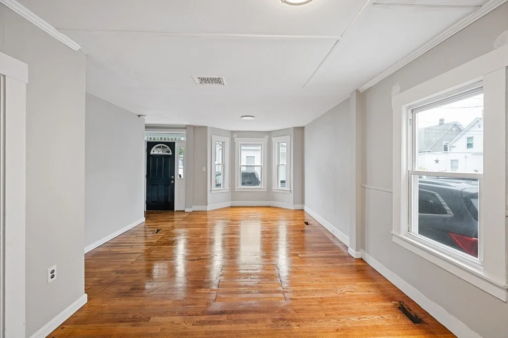 Photo of 4 Pollard Ave