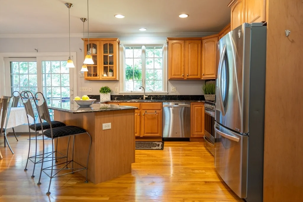 Photo of 62 Three Ponds Dr