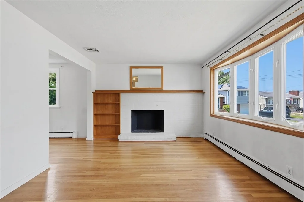 Photo of 12 Bennett Rd