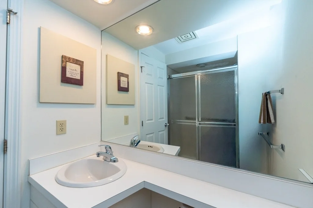 Photo of Unit 8 at 8 Canvasback Way