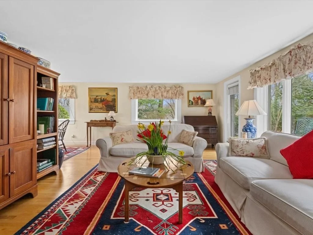 Photo of 36 Kimlo Road