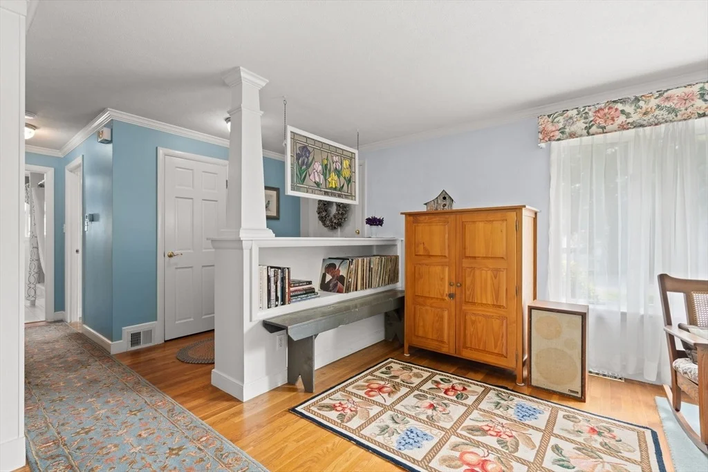 Photo of 88 Chickering Road