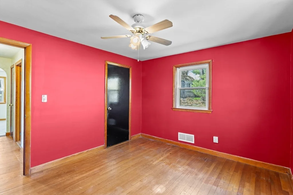 Photo of 29 Winslow Way