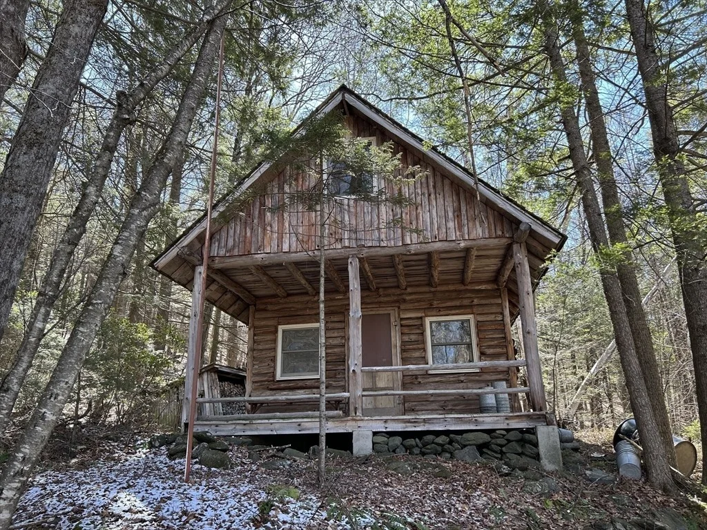 Photo of 71 Dodge Rd