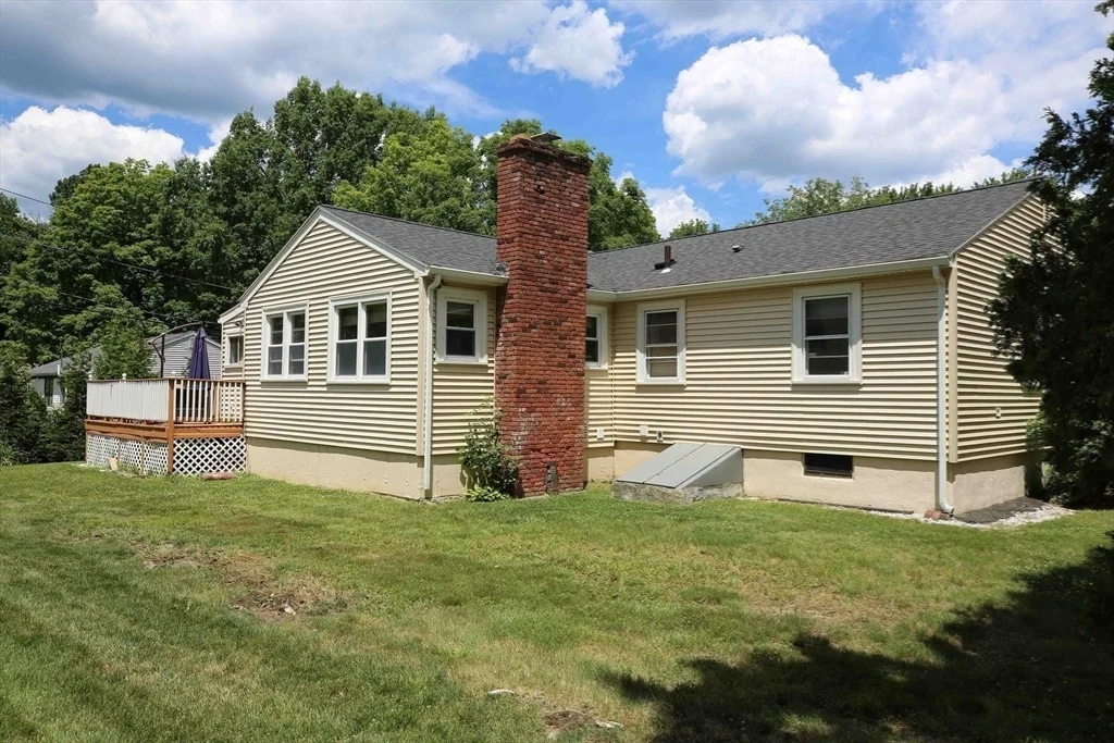 Photo of 10 Pine Tree Lane