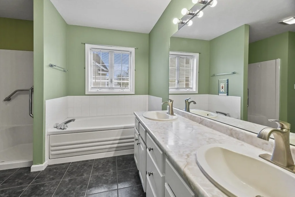Photo of Unit 35 at 35 Augusta Way