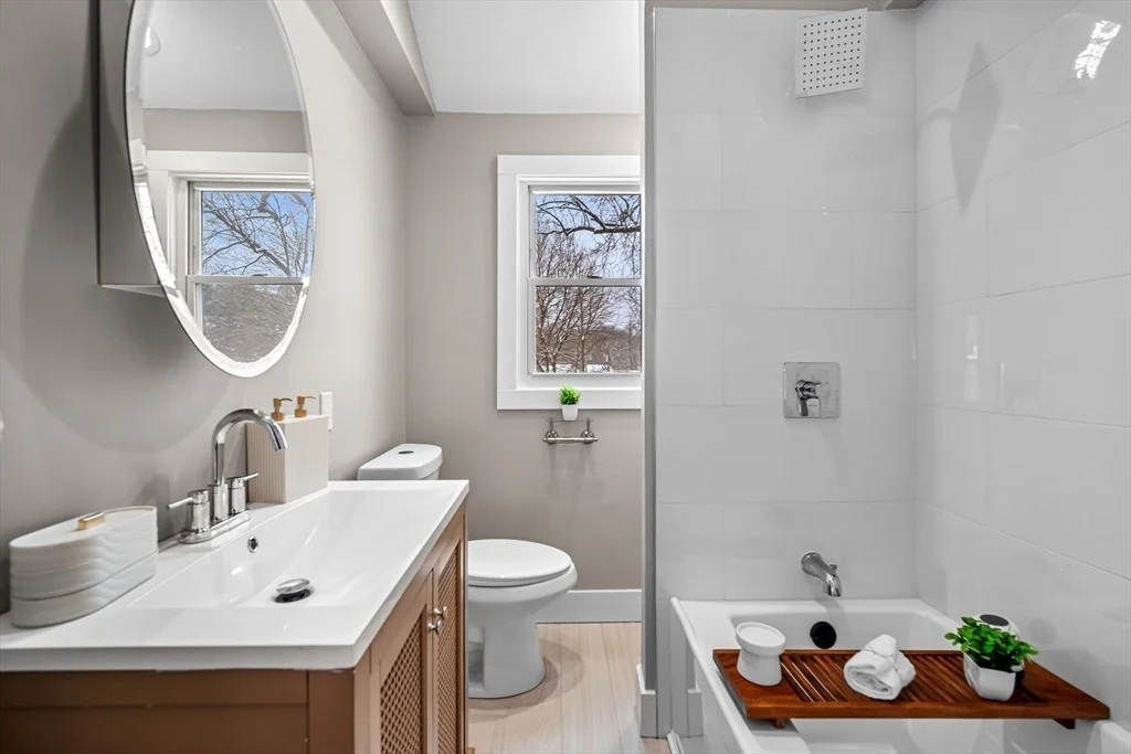 Photo of 131 Alfred Circle