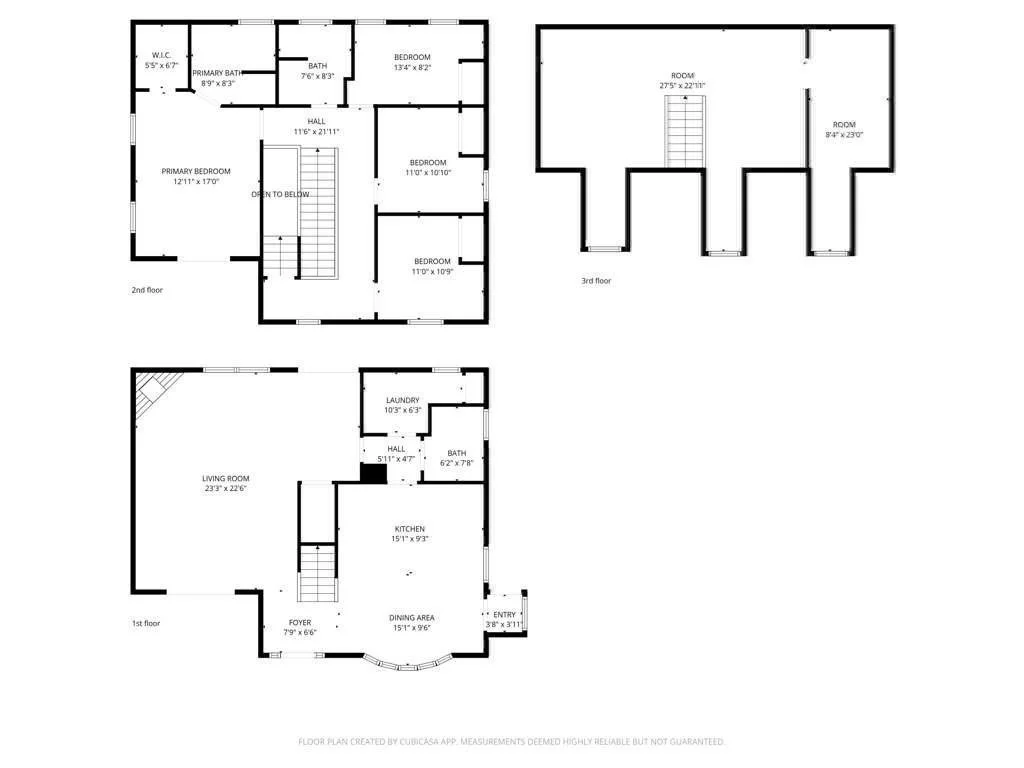 Photo of 33 Lakeside Dr
