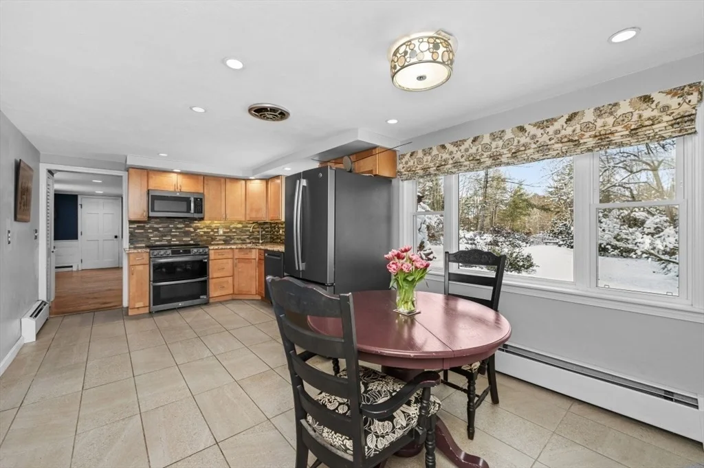 Photo of 5 Cobblers Ln