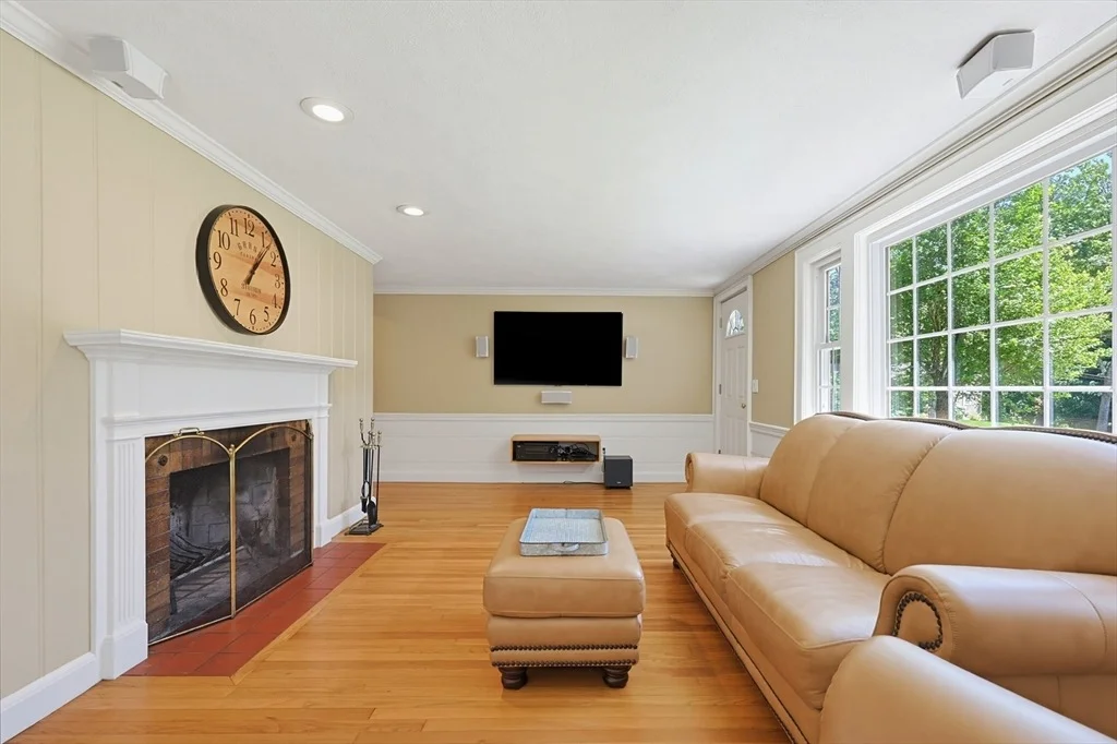 Photo of 6 Spring St.