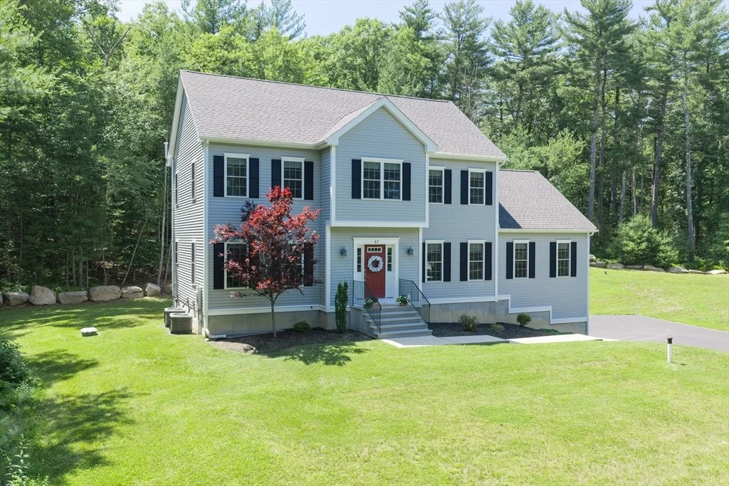 Photo of 87 Martin Rd