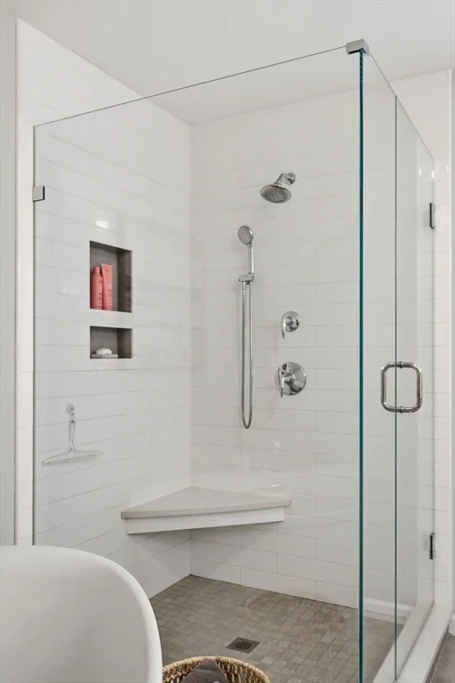 Photo of 15 Nathaniel Way