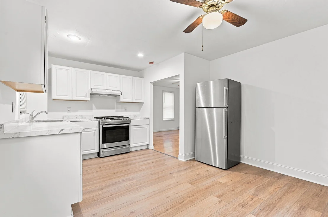 Photo of 650 Third