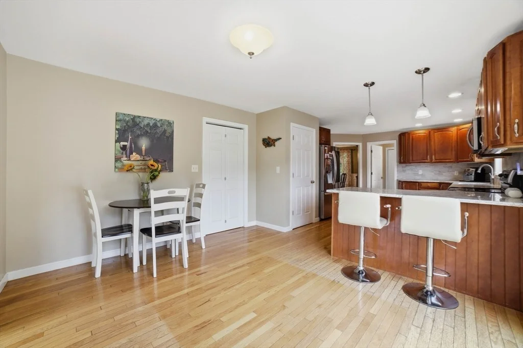 Photo of 10 Roberts Rd