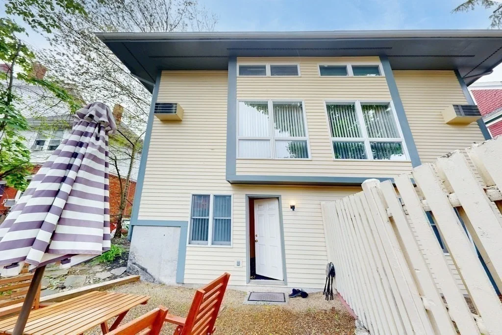 Photo of 12 Shea Road