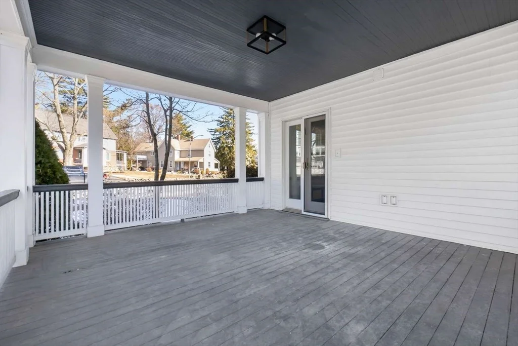 Photo of 80 Chestnut Street