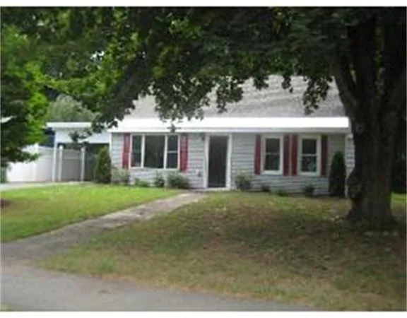 Photo of 101 Anzio Rd