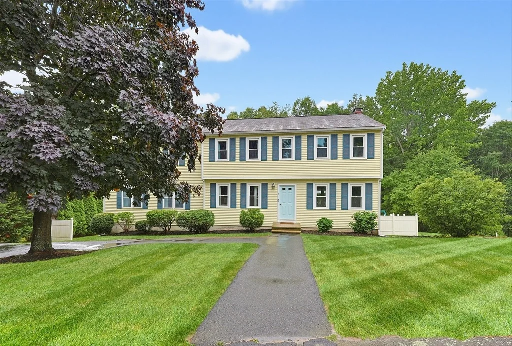 Photo of 4 Cormier Cir