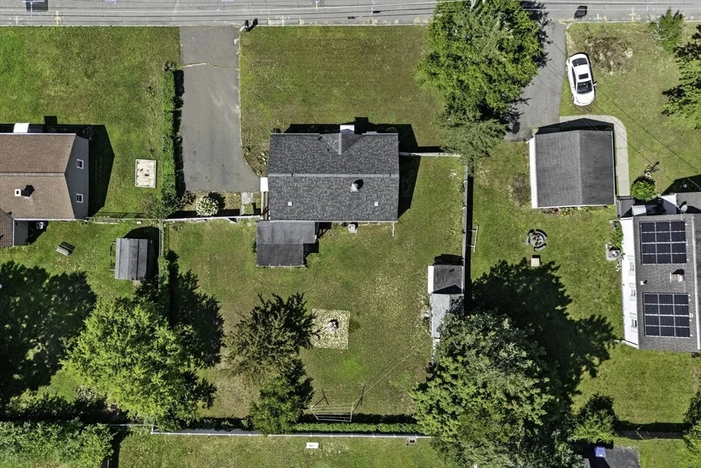 Photo of 133 Denwall Dr