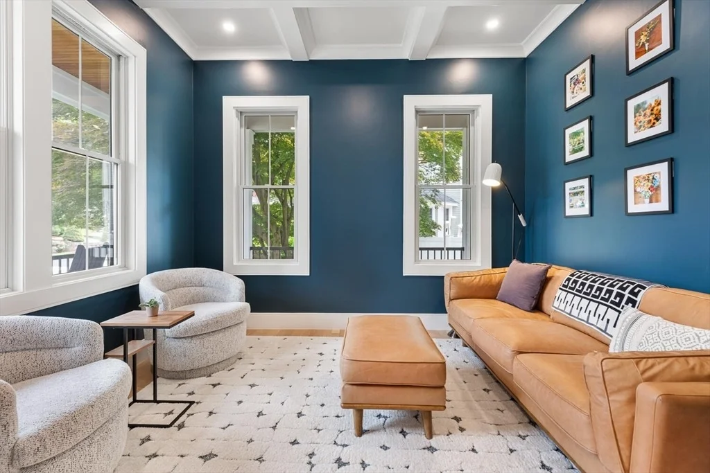 Photo of 18 Wickham Road