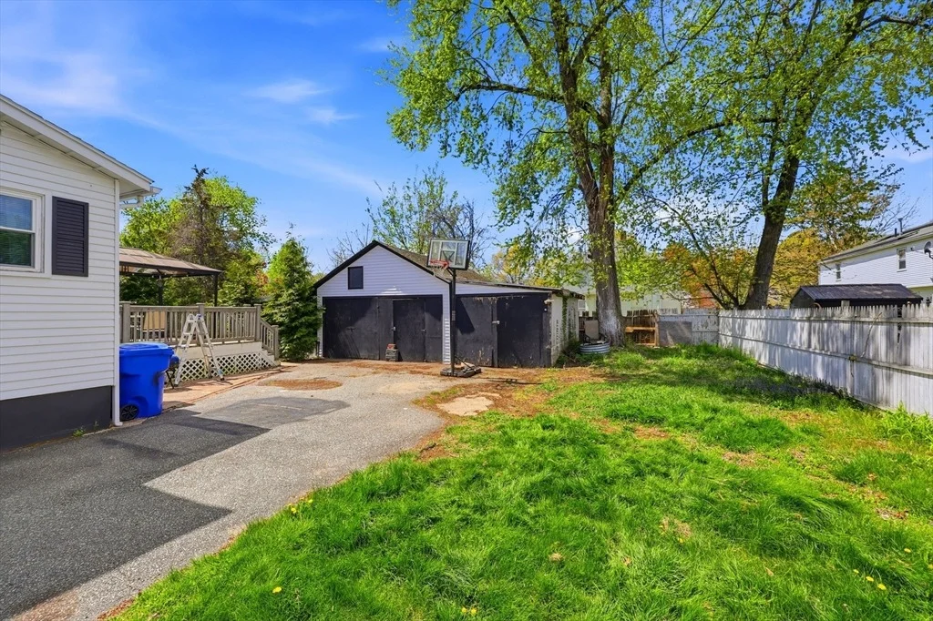 Photo of 12 Angelo St