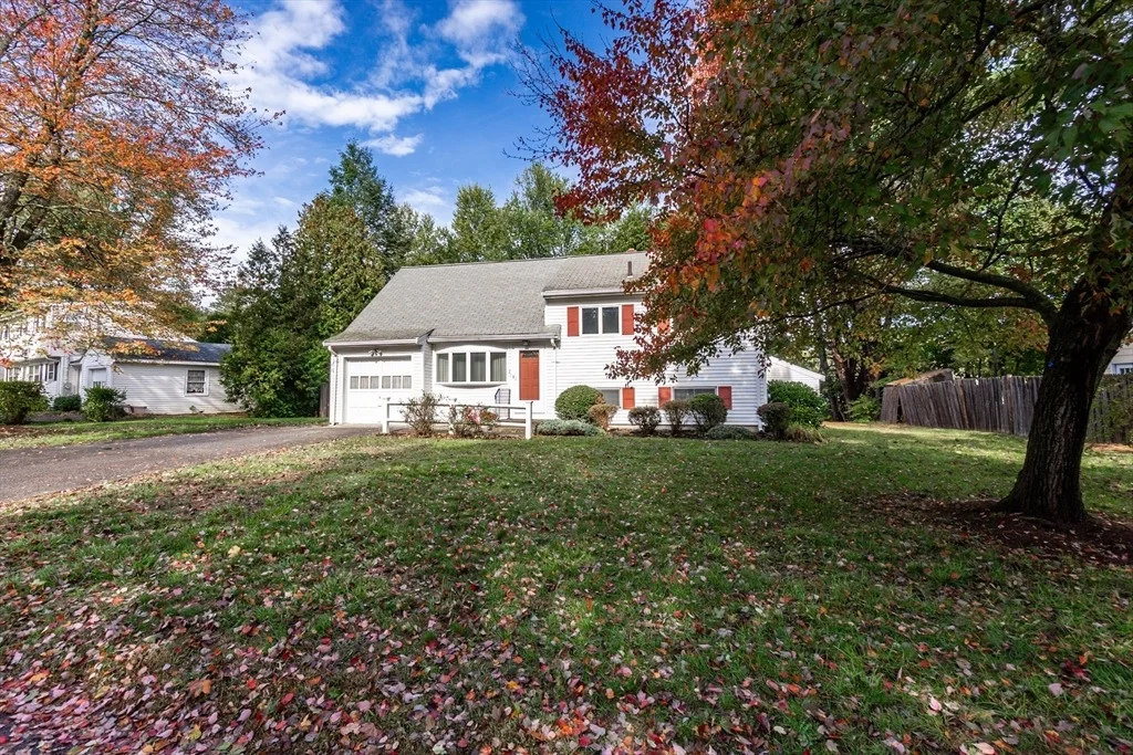 Photo of 53 Davidson Road