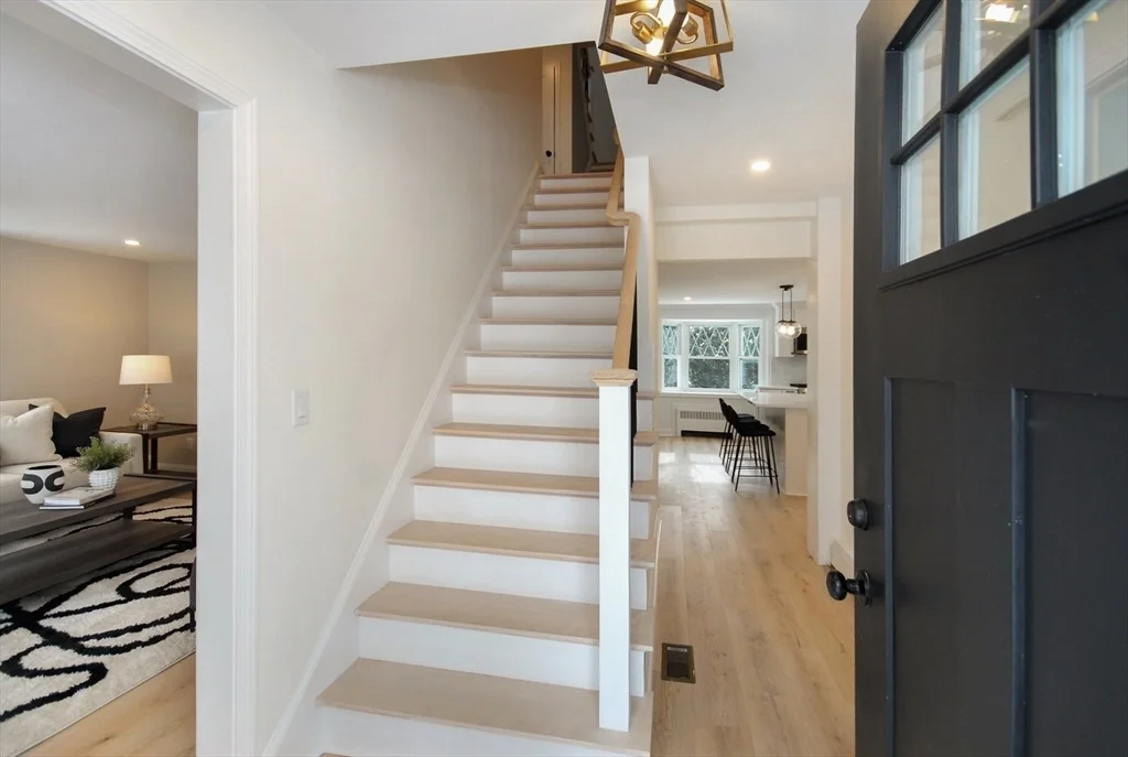 Photo of 282 Prairie Street
