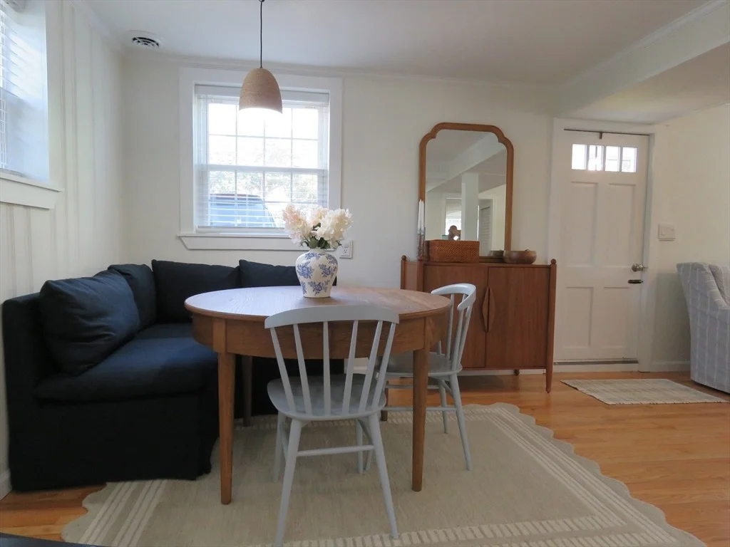 Photo of 38 Cedar Ln