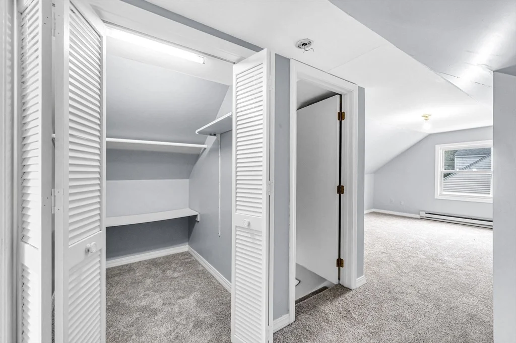 Photo of 2140 Palmer Rd