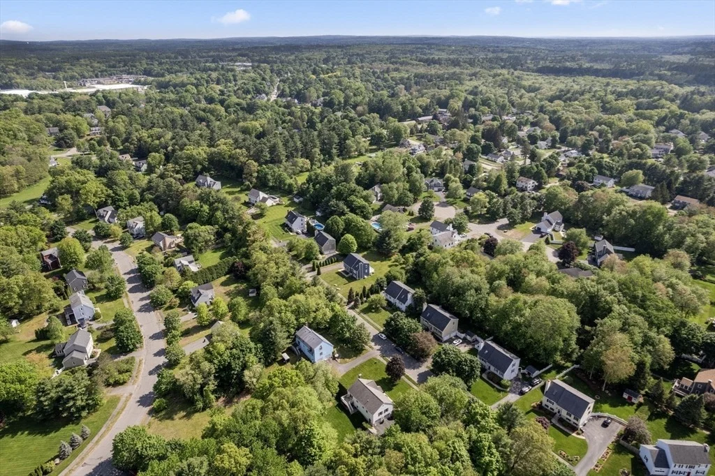 Photo of 53 Timberline Road