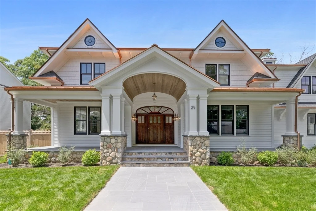 Photo of 29 Ginn Rd