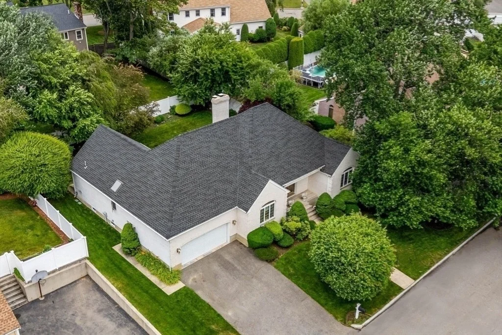 Photo of 5 Concord Rd