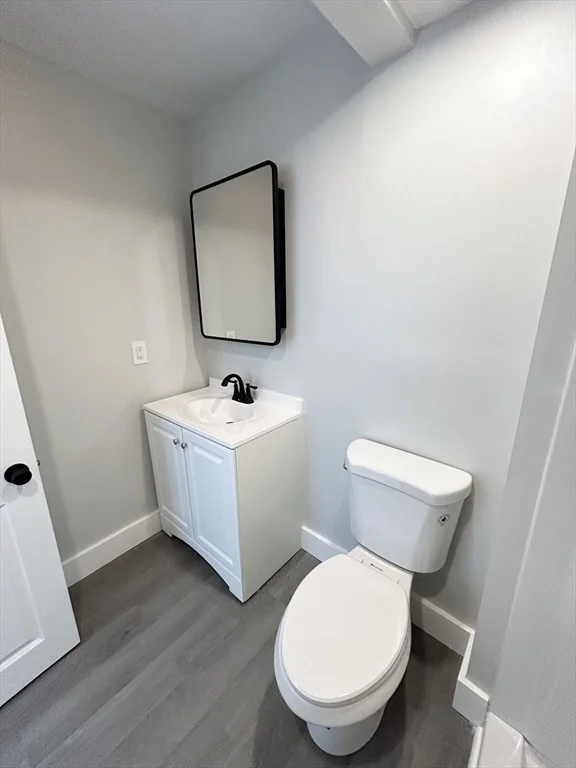 Photo of 369 Cold Spring Ave