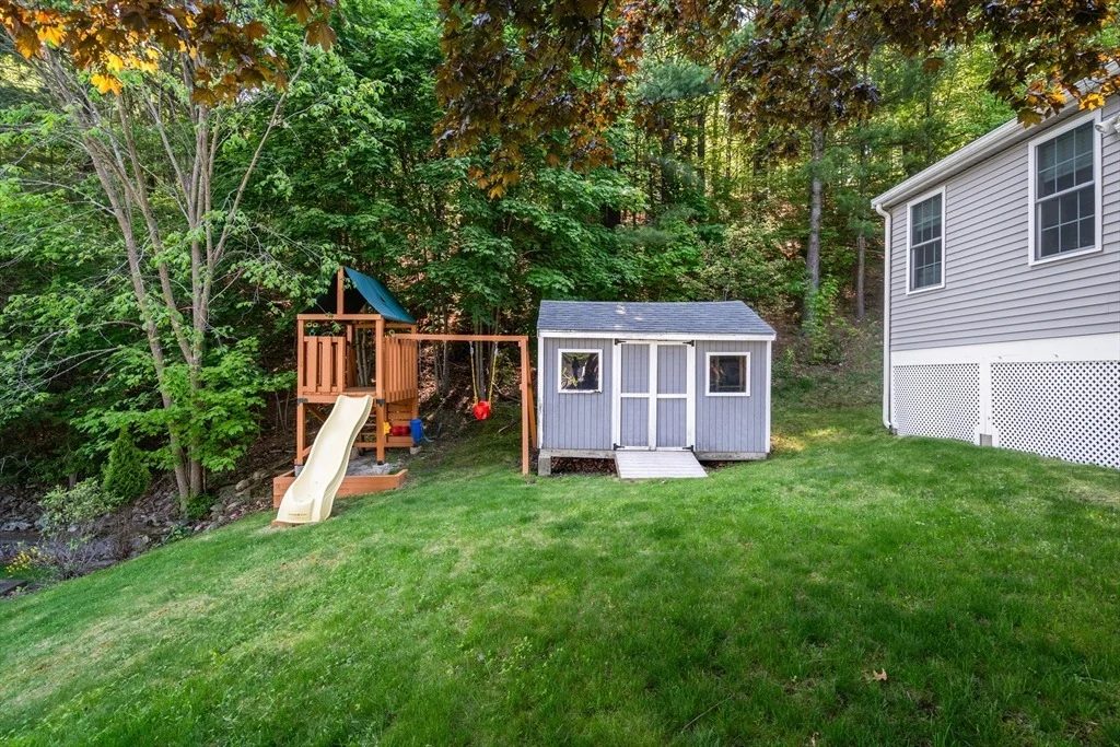 Photo of 21 Michigan Drive