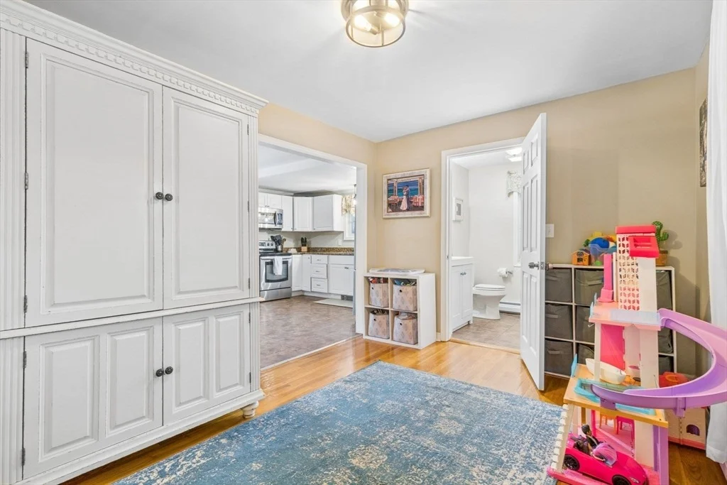 Photo of 17 Palmieri Drive