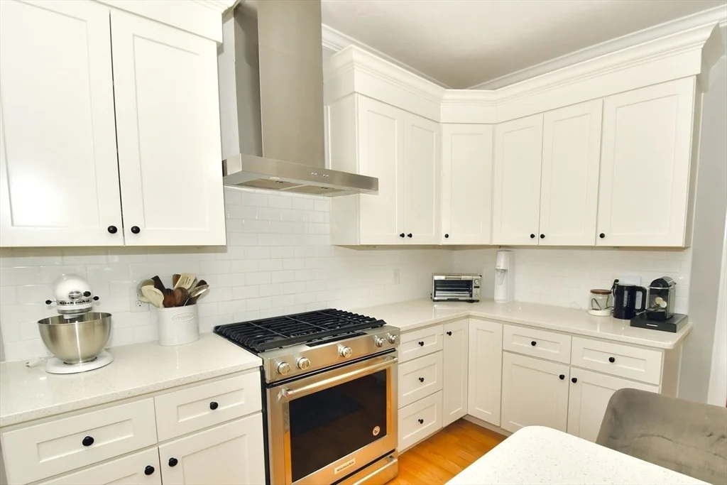 Photo of 16 Westfield Dr