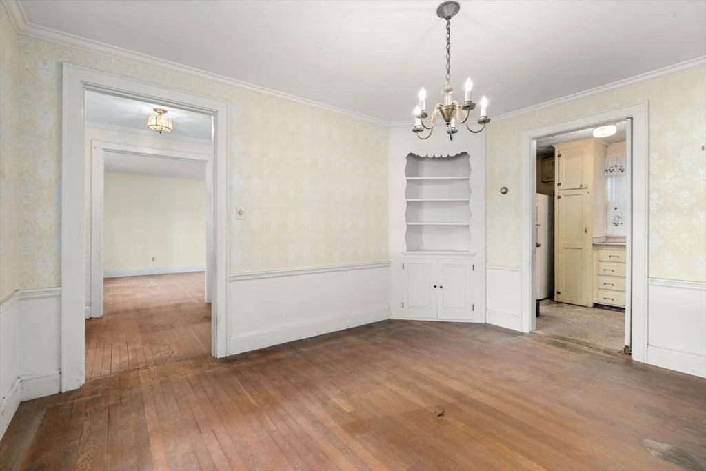 Photo of 10 Wilde Rd
