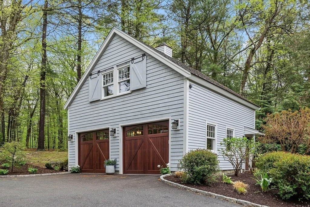 Photo of 5 Grasshopper Ln