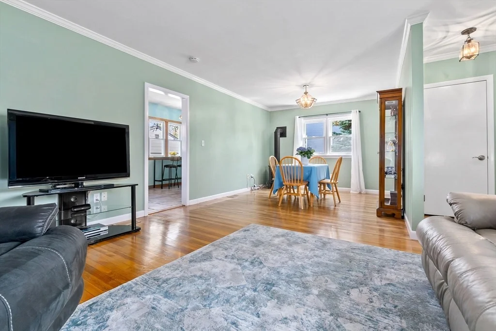 Photo of 4 Vista Dr